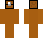 decoration chest