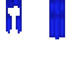 deep sea hair base