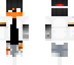 defaedit