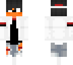 default