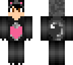 demon kitty boy final edit