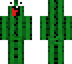 derp catus