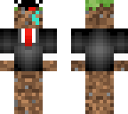 derp dirt
