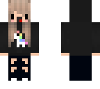 derp skin goals