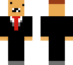 derpy boss