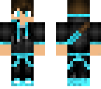 diamond god