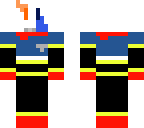 disbelief papyrus