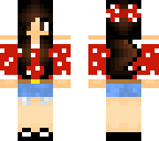 disney girl