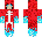 djbrayhanelpro