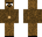 doggo