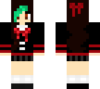 doubleasp