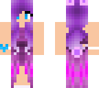 dress bunny
