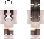 dva