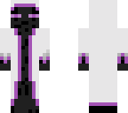 dwarf enderman