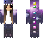 ebbaebest