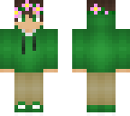 edd
