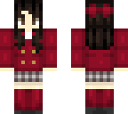 edit