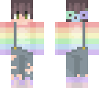 edit