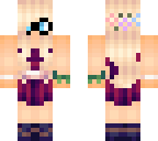 edit