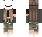 edit