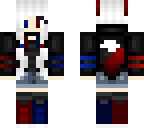 edit 2