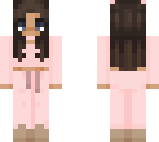 edit 3