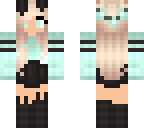edit 6