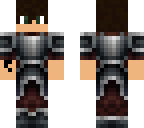 edit estorra