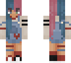 edit for bubbles