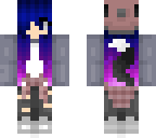 edit for dqizweird