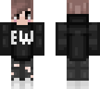 edit lolzor