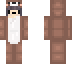 edit of bear