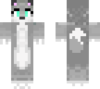 edit of sky