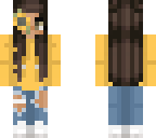 edit thingy
