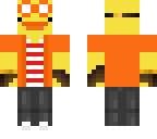 emmacrazykid real