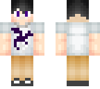 end boy v2