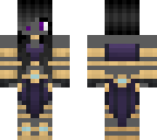 endershad
