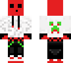 entityblock0 me