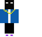epicstun