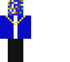 epicstun