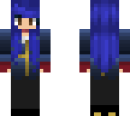 evie
