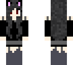 evil lisa