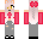 evil me