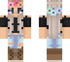 eyes edit
