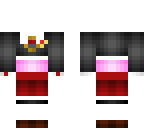 f2u uniform outfit