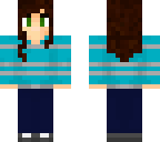 f3qrq3