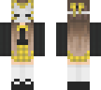 fawfaf