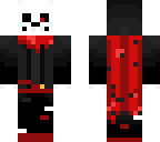 fell goth sans