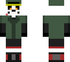 fell palette or rurik roller