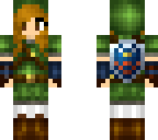 female link